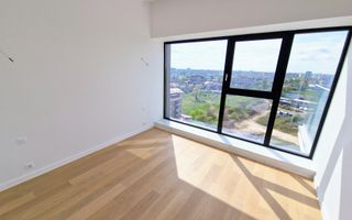 OFERTA Vanzare 2 camere | ONE Verdi Park | Finalizat | Lux Urban - Poză 5