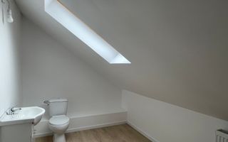 Duplex cu 4 camere | Nojorid | Bihor - Poză 15