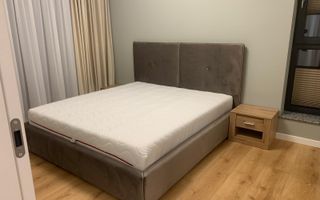 VILĂ DE LUX –  Strada Gheorghe  Ioneescu Sisești/ Băneasa – 1.200.000€ - Poză 9