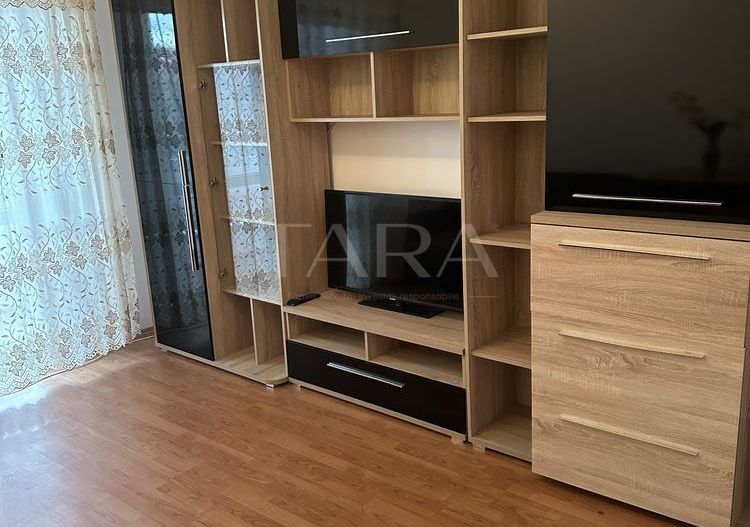 Apartament 2 camere de vânzare în Dâmbul Rotund - Poză 2