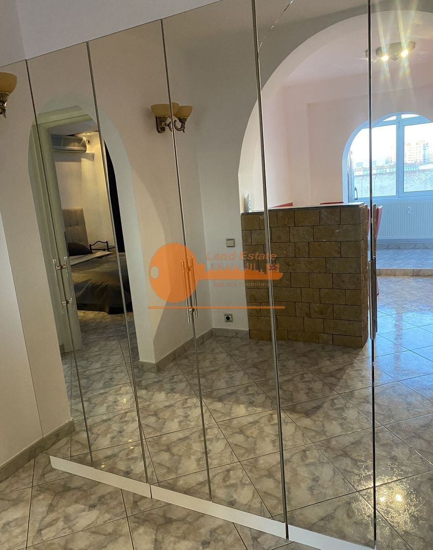 Apartament 2 camere – Tineretului / Timpuri Noi - Poză 14