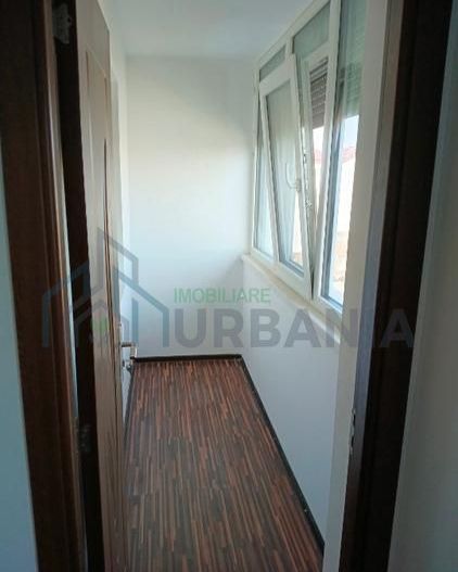 Apartament 2 camere, Tomesti, bloc reabilitat termic - Poză 4