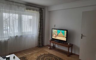 Închiriez apartament 2 camere, Mall Vitan, mobilat și utilat complet - Poză 4