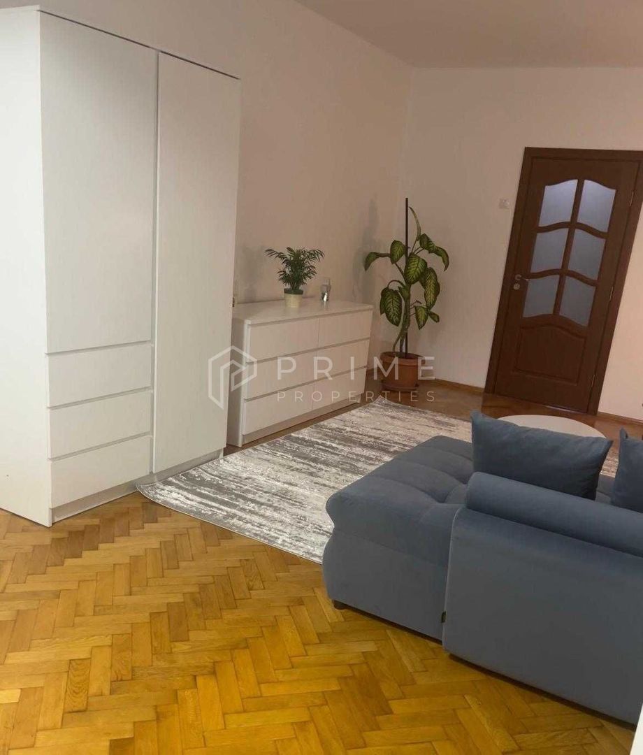 Apartament premium cu 2 camere decomandate, 70 mp – Zona Aleea Carpați - Poză 2