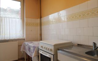 Ultracentral, 2 camere, centrala proprie. - Poză 13