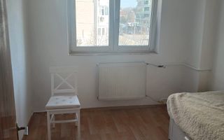 Apartament 3 camere Drumul Taberei-Bulevard 1 Mai - Poză 3