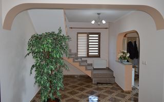 Casă de vânzare Prelipca/Suceava - Poză 32