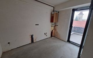 Apartament 3 camere | Loc de parcare | Someșeni - Poză 4