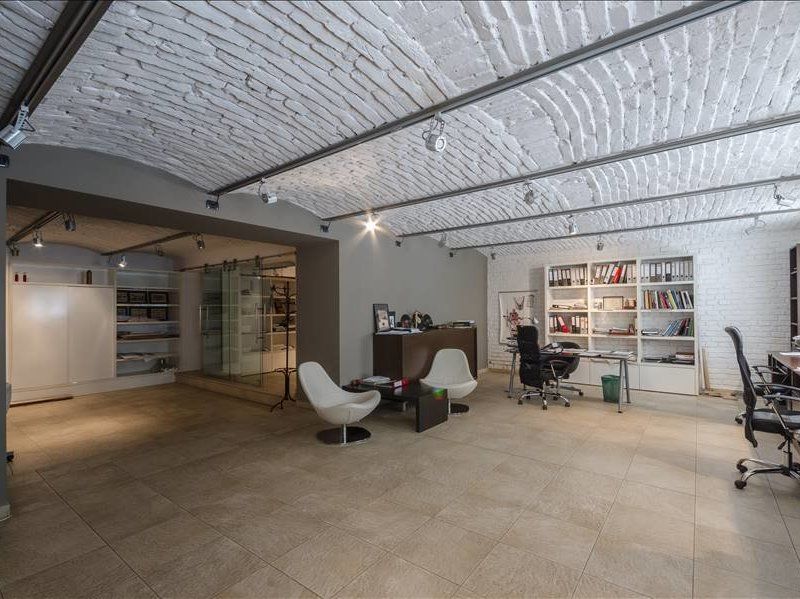 Spatiu pentru birouri in imobil renovat, situat in Piata Unirii - Poză 4