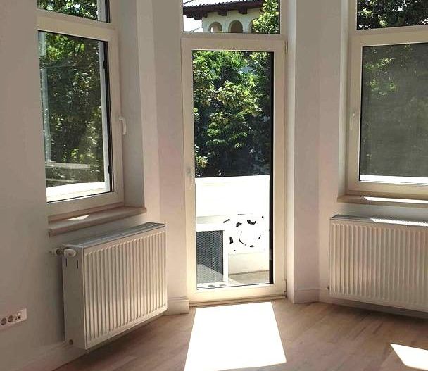 Vila de Inchiriat | Spatiu Birouri Premium |Dorobanti Capitale - Poză 1