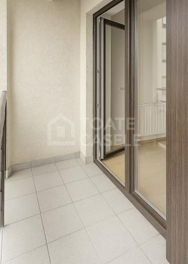 Garsoniera moderna, etaj 2, zona Iulius Mall - Poză 7