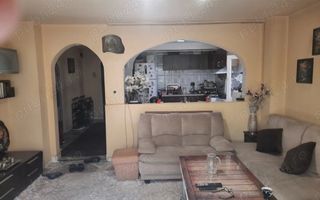 Apartament 3 camere Girocului - Vladeasa - Poză 2