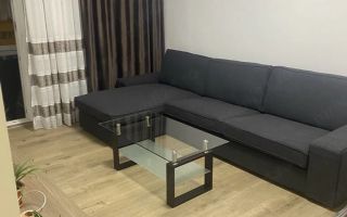 apartament 3 camere Șoseaua Pantelimon (blocul de lângă Spitalul Pantelimon) - Poză 3