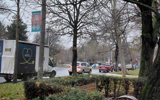 3 camere - Campia Libertatii | ParkLake & Parcul IOR vis-a-vis - Poză 10