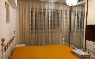 Vanzare apartament 2 camere, Ploiesti, Bdul Bucuresti - Poză 5