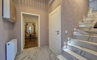 Spatiu comercial -242 mp - Poză 5