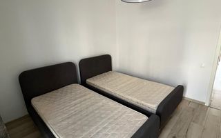 Apartament 3 camere | Parcare Subterană | Curte | Ghimbav - Poză 5