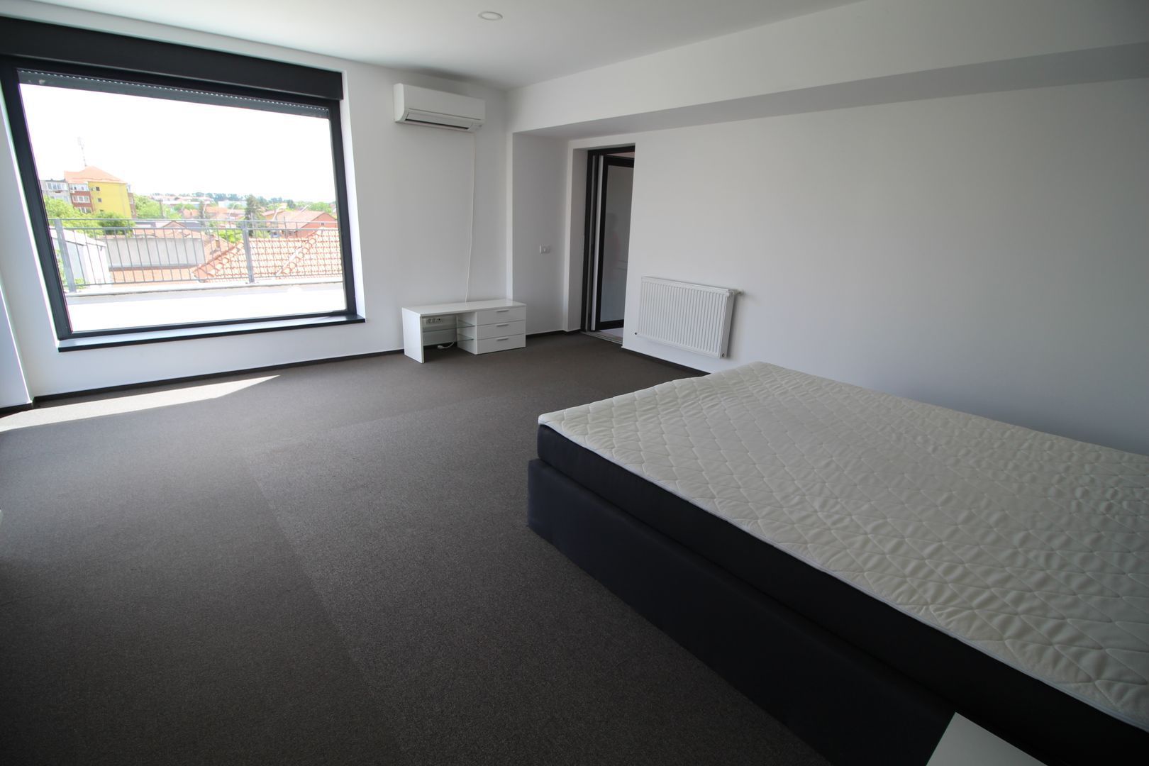 Apartament 4 camere de vanzare în zona Elisabetin - Poză 6