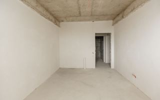 Vânzare, apartament, 2 camere, strada Nicolae Titulescu, Botanica - Poză 4