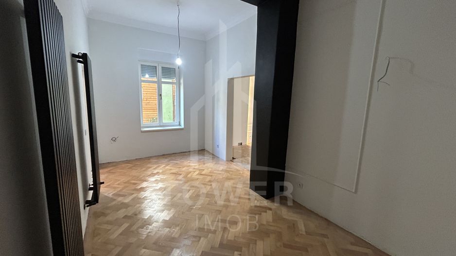 Apartament ULTRACENTRAL de vânzare - Poză 6