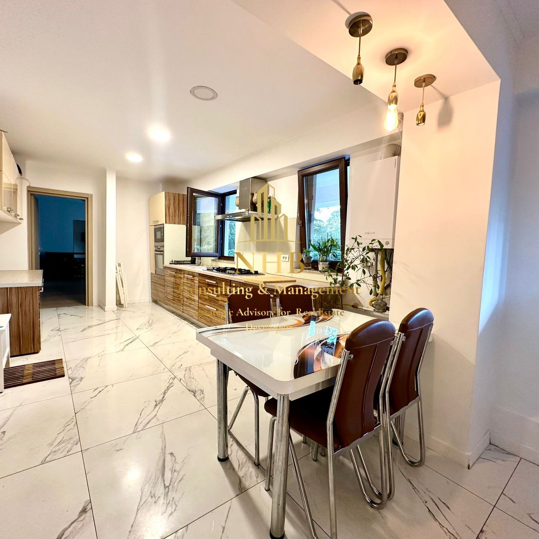 Apartament 2 camere I Loc de parcare subteran inclus - Poză 2