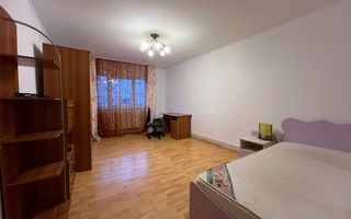 2 camere Pet Friendly, Parcare, Zorilor,UMF,Spitalul de Recuperare, - Poză 5