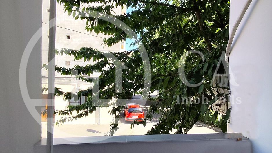 Garsoniera de vanzare in zona Iosia Nord, Oradea - Poză 3