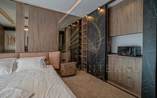 Stațiunea Mamaia - Garsoniera mobilata si utilata complet. - Poză 8