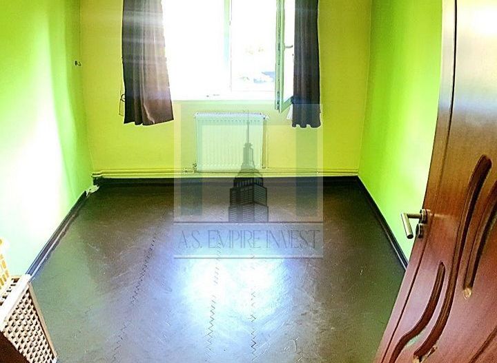 Apartament 4 camere de vanzare/ zona Tractorul - Poză 6
