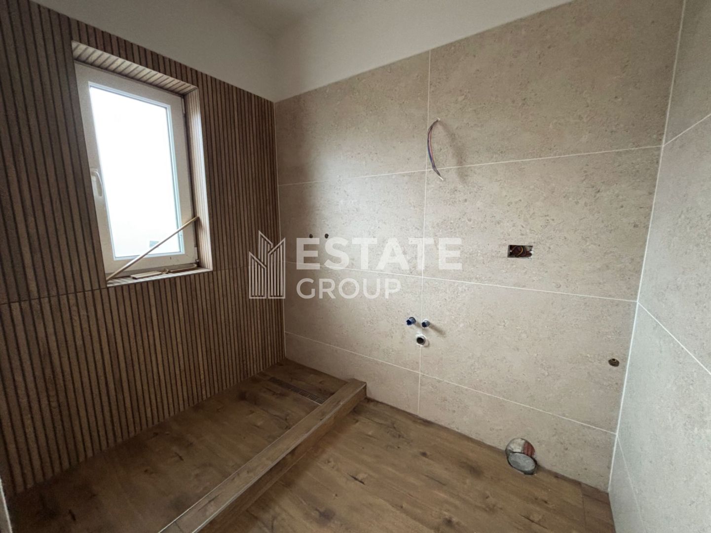 Duplex cu 4 camere in Mosnita Noua Comision 0% - Poză 6