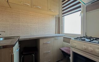 Garsoniera | Etaj intermediar | Sacele - Electroprecizia - Poză 4