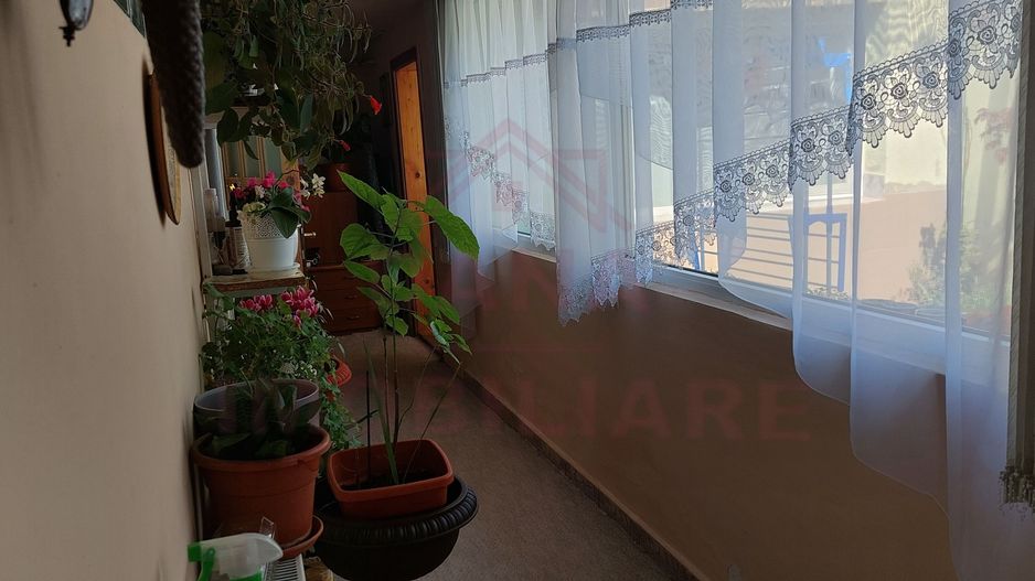 1\2 DUPLEX, DE VÂNZARE, 4 camere\CARANSEBEȘ\ ZONĂ CENTRALĂ\JUD.CS - Poză 16