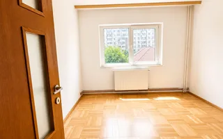 Apartament 4 camere suprafata mare zona Scriitorilor Brasov - Poză 11