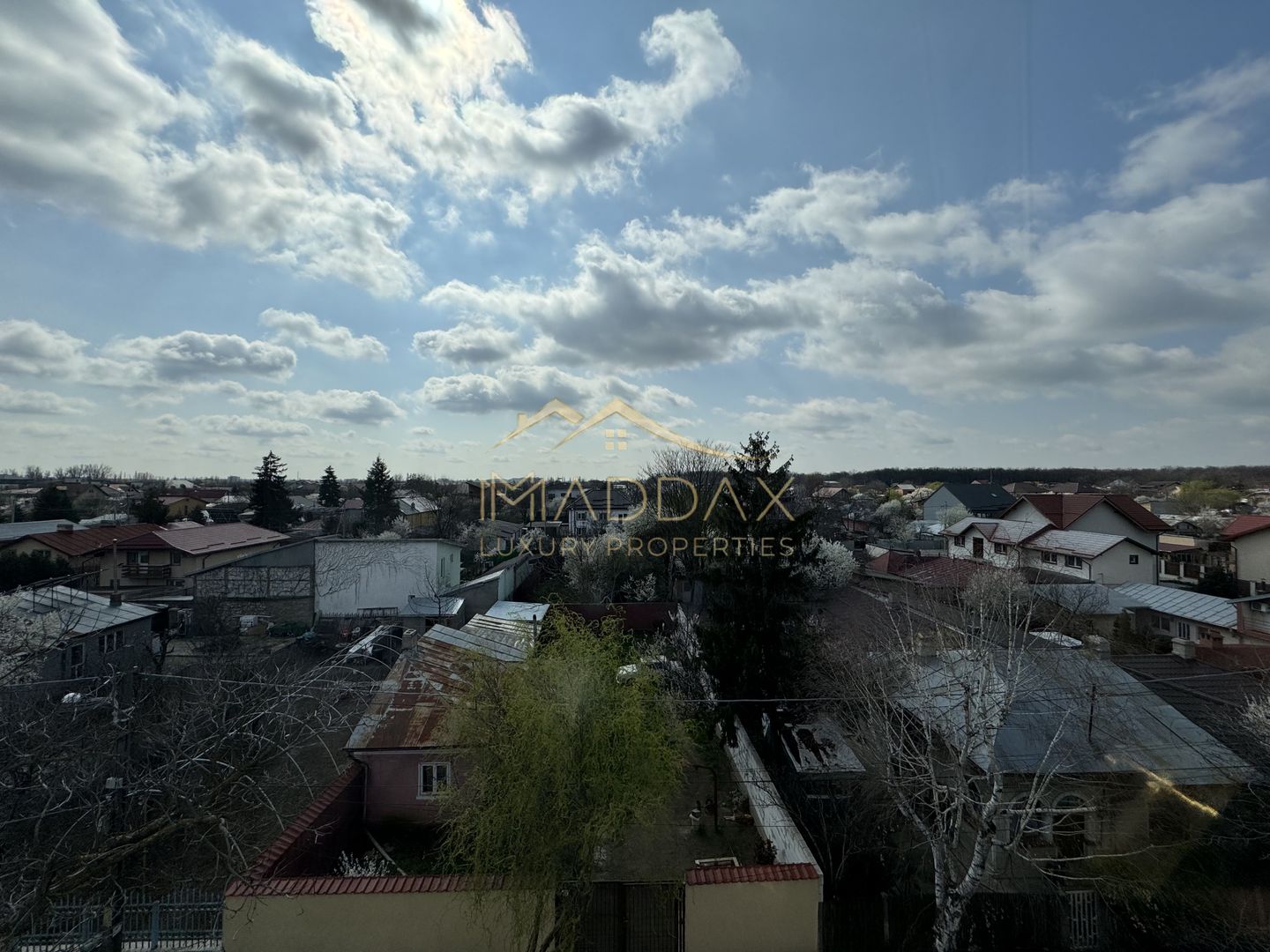 Apartament 2 camere de vanzare***72mp***Lux***Baneasa // Sisesti - Poză 28