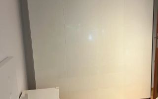 De inchiriat apartament cu 3 camere , Brancoveanu-Progresu sector4 - Poză 3