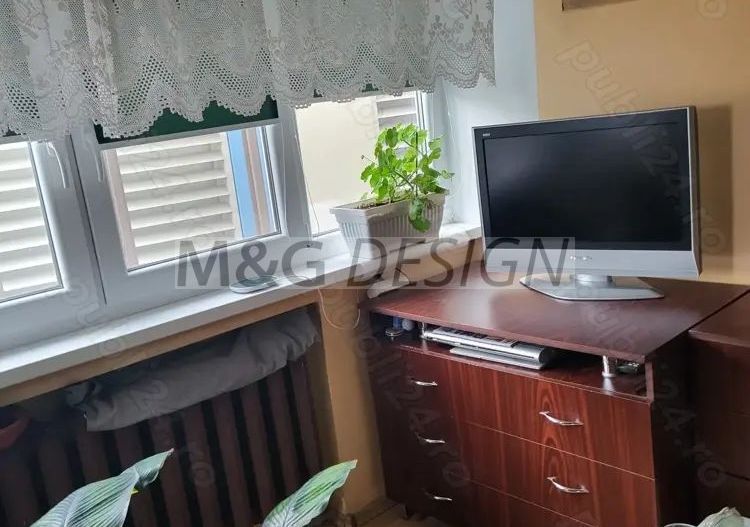 Apartament 4 camere Simion Barnutiu - Poză 5