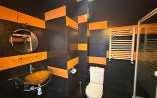 INCHIRIERE 3 CAMERE | SOS NORDULUI | 100MP | LOC PARCARE | MOBILAT | - Poză 33