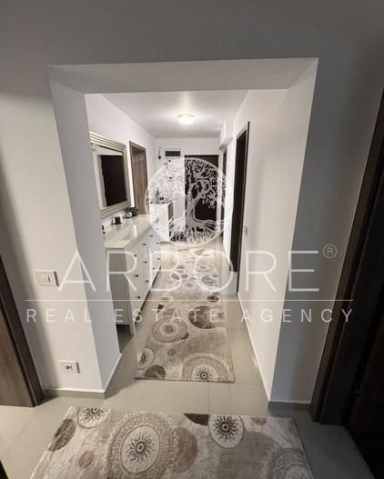 Apartament 3 camere Nerva Traian Unirii - Poză 16