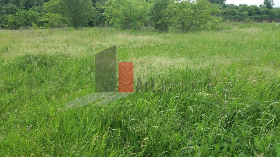 Teren Buftea cu iesire la lac - Poză 17