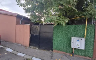 Gherghitei- Colentina | Casa 2 camere - Poză 15