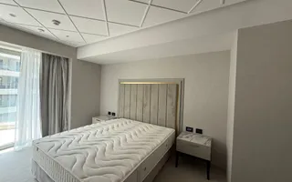 Apartament 2camere de vanzare in Hotel 5 stele -Mamaia - Poză 11