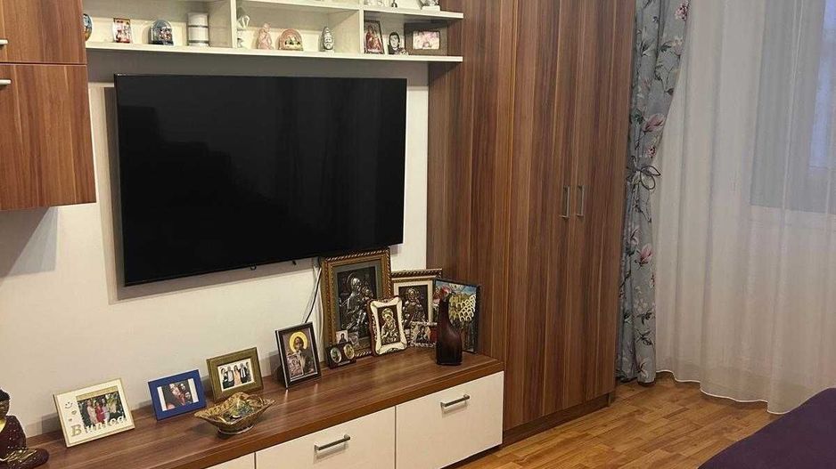 Inchiriere apartament 2 camere - Poză 1