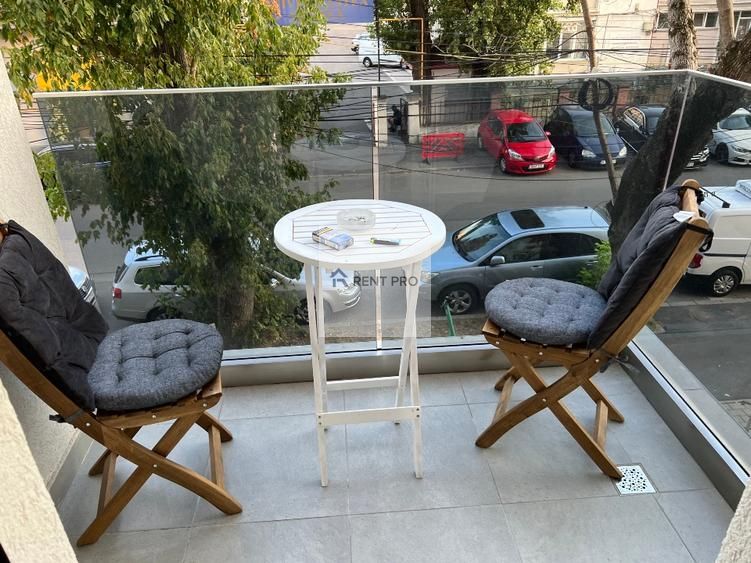Apartament 2 camere de vânzare | Grozăvești | Decomandat | Regie - Poză 5