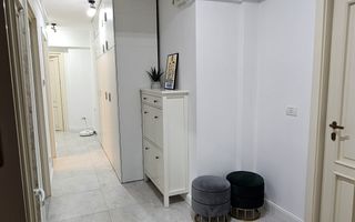 Apartament 3 camere decomandat- Valea Lupului -75mp- 140.000 euro - Poză 7