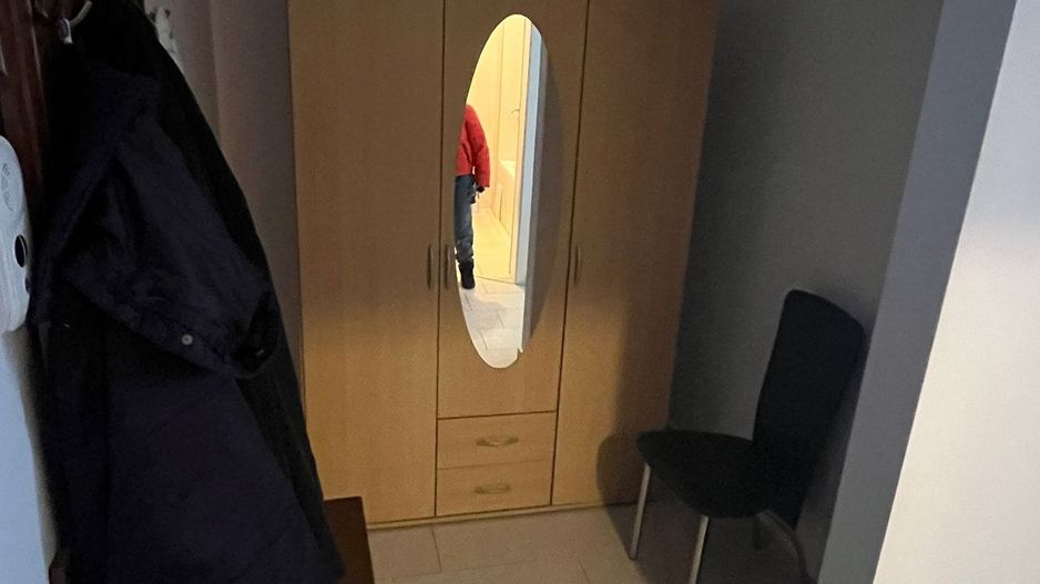 Apartament de vânzare | Zona BMW - Poză 4