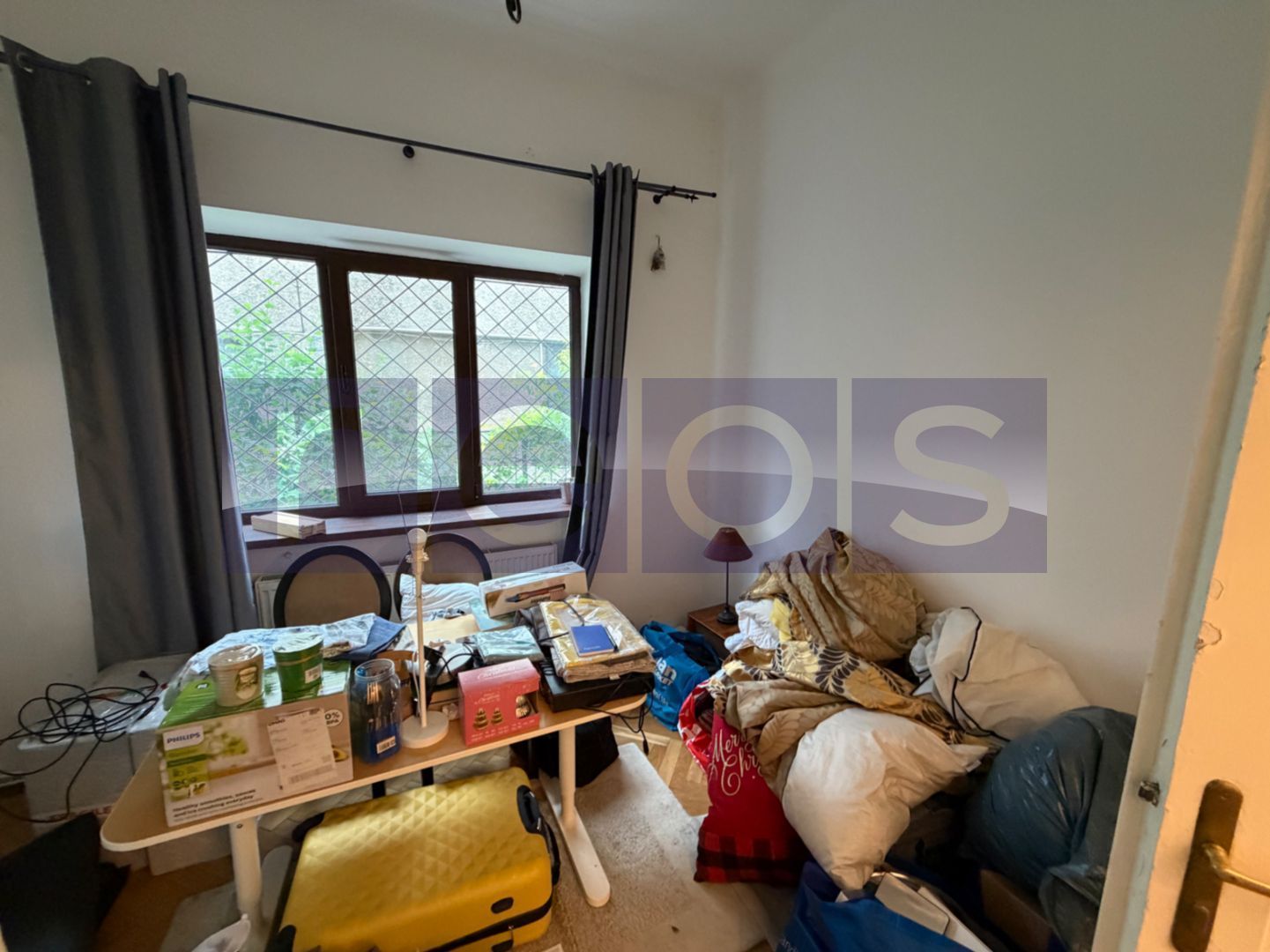 PROPRIETATE CU POTENTIAL INVESTITIONAL | 393 MP | D+P+2 | ZONA DACIA - Poză 5