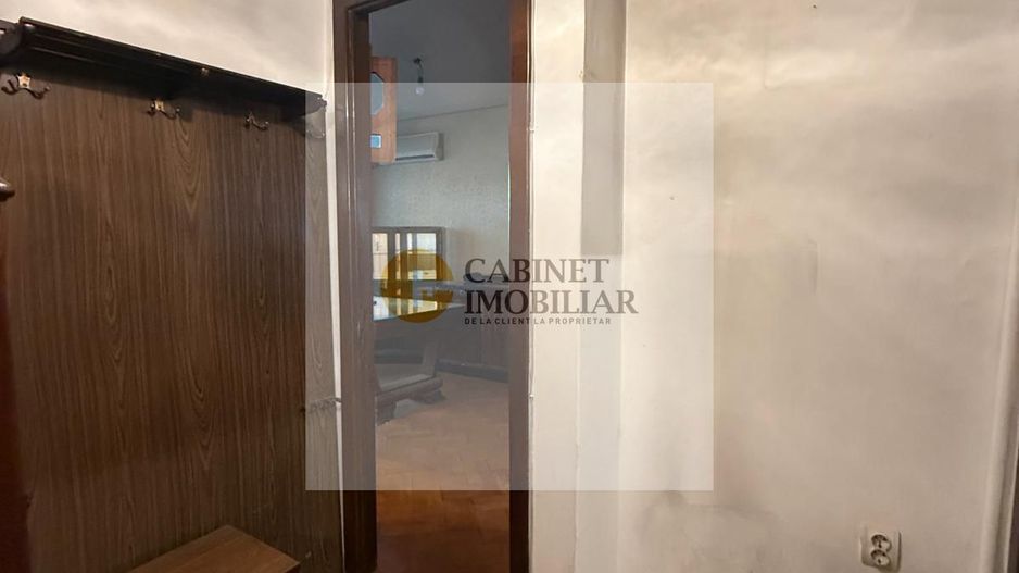 2 camere - 80 mp I Sala Palatului I Etaj 2/9 I Creditabil - Poză 13