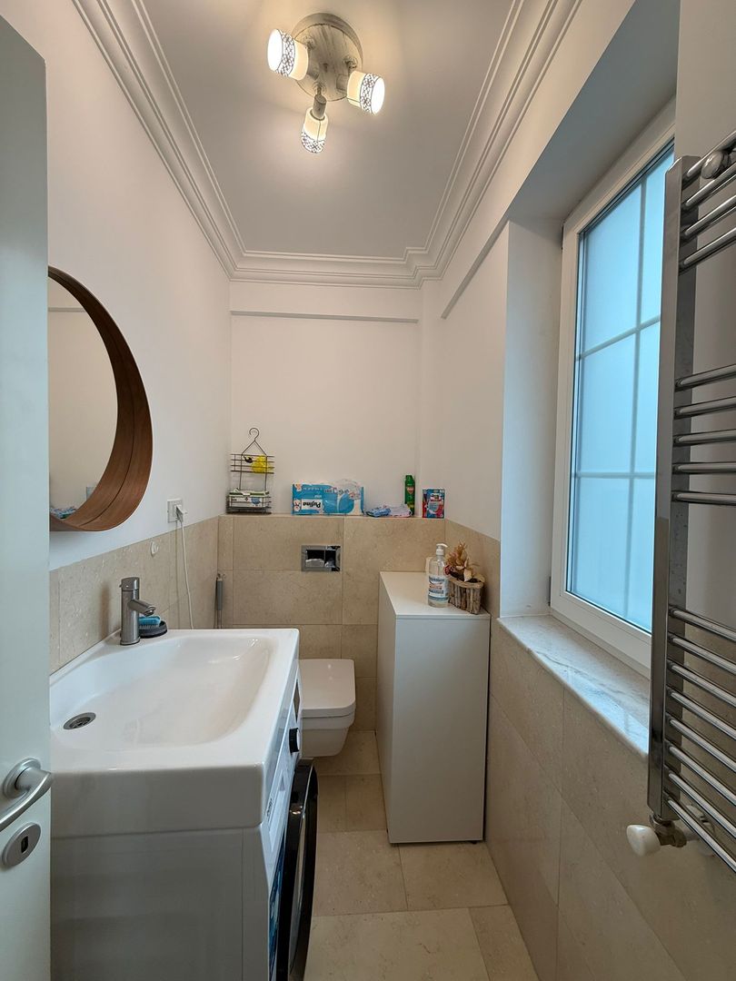 Vila deosebita tip duplex 5 camere | COPOU | Comision 0 - Poză 5