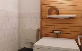 3 camere Decomandat, Strada Fabricii de Zahăr 5, Etaj 2/4 - Poză 17