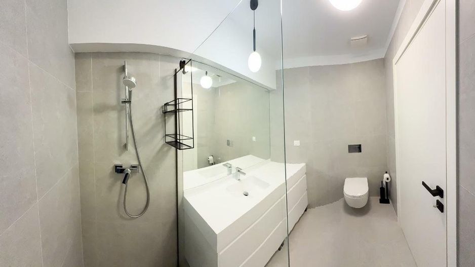 Apartament ONE Cotroceni - Poză 7